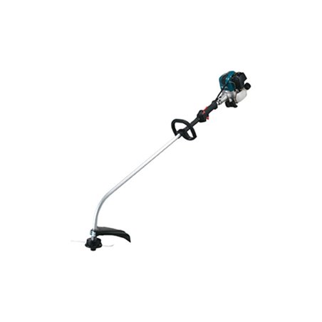 Makita Benzin-Rasentrimmer ER2550LH