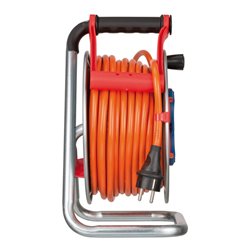 Garant S IP44 Kabeltrommel 25m AT-N07V3V3-F 3G1,5