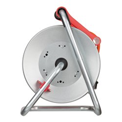 Garant S IP44 Kabeltrommel 25m AT-N07V3V3-F 3G1,5