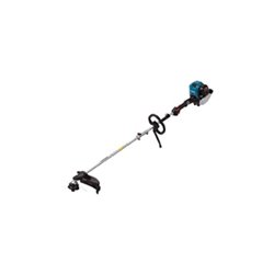 Makita Benzin-Multifunktionsantrieb EX2650LHM
