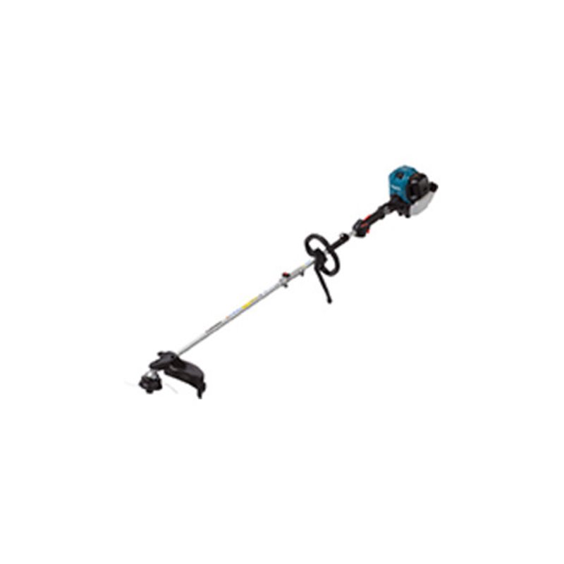 Makita Benzin-Multifunktionsantrieb EX2650LHM