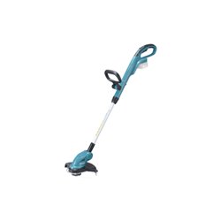 Makita Akku-Trimmer DUR141Z