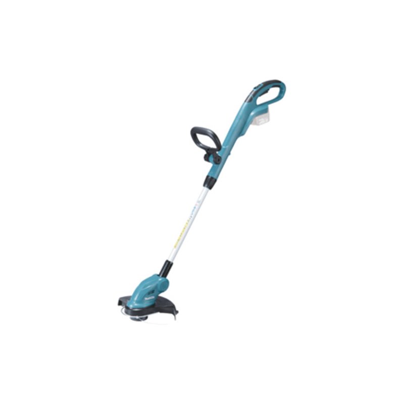 Makita Akku-Trimmer DUR141Z