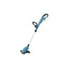 Makita Akku-Trimmer DUR141Z