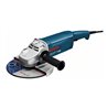 Bosch Winkelschleifer GWS 20-230 JH, im Karton