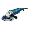 Bosch Winkelschleifer GWS 20-230 JH, im Karton