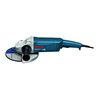 Bosch Winkelschleifer GWS 20-230 JH, im Karton