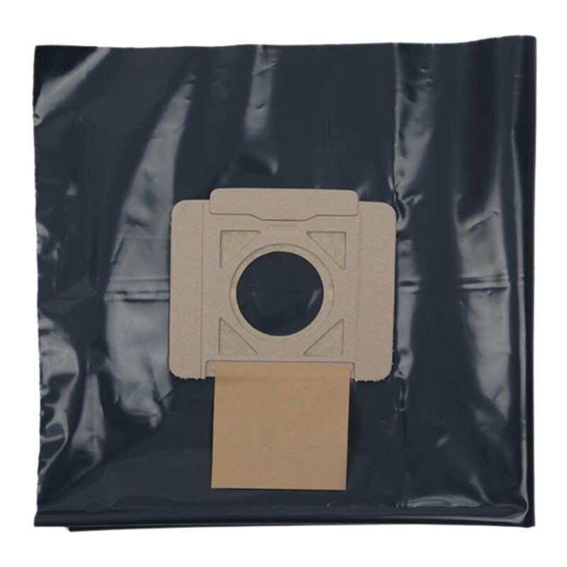 Eibenstock Entsorgungssack (5 Stück/Pack) für SS 1400/SS 1401 L