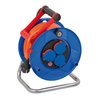Brennenstuhl Garant IP44 Kabeltrommel 25m AT-N07V3V3-F 3G1,5