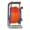 Brennenstuhl Garant IP44 Kabeltrommel 25m AT-N07V3V3-F 3G1,5