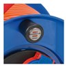 Brennenstuhl Garant IP44 Kabeltrommel 25m AT-N07V3V3-F 3G1,5