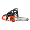 DOLMAR PS-32 C TLC 40CM 3/8' Benzin-Kettensäge