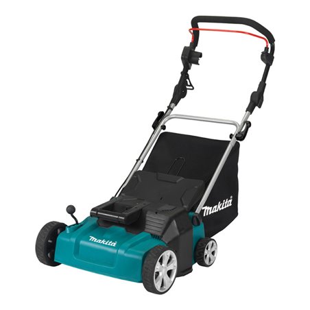 Makita Vertikutierer UV3600