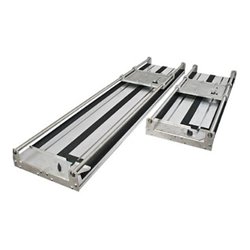 Eibenstock ETT 700 Trenntisch für EDS 125 T/EDS 125