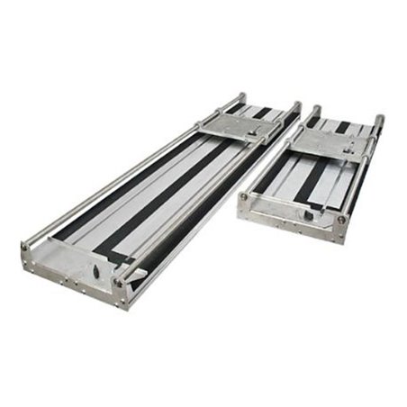 Eibenstock ETT 700 Trenntisch für EDS 125 T/EDS 125