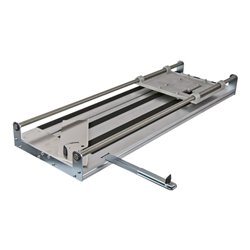 Eibenstock ETT 700 Trenntisch für EDS 125 T/EDS 125