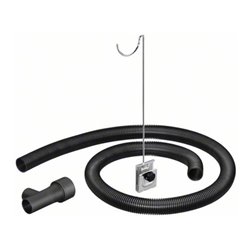 Bosch Absaugadapter TSVH 3, Systemzubehör