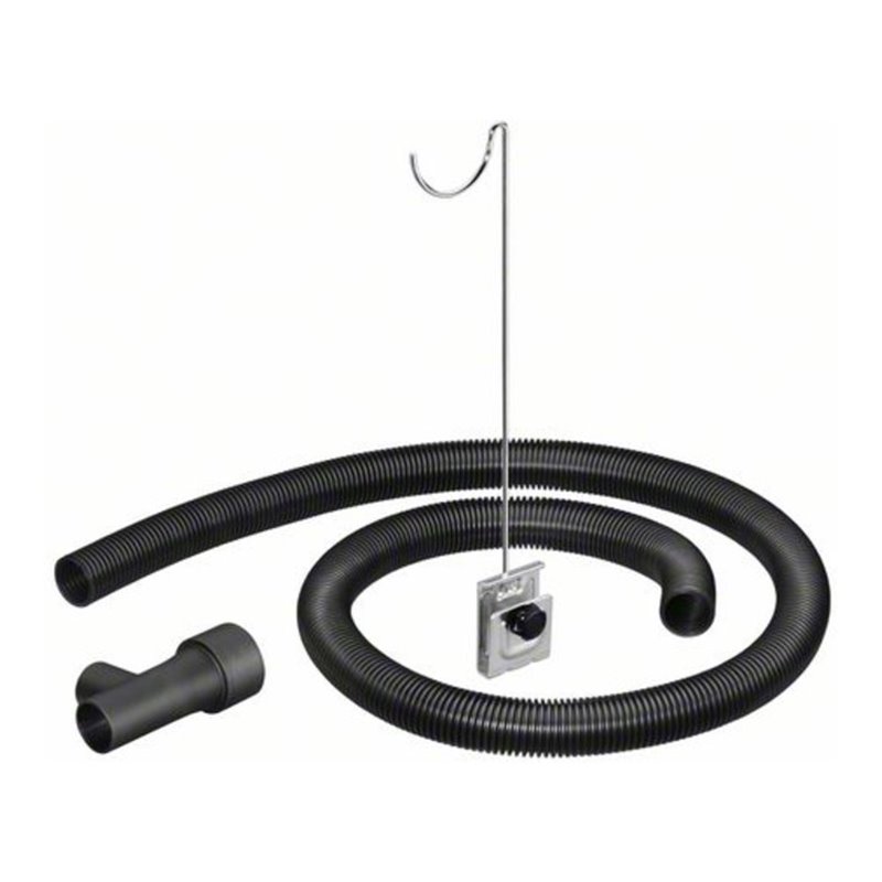Bosch Absaugadapter TSVH 3, Systemzubehör