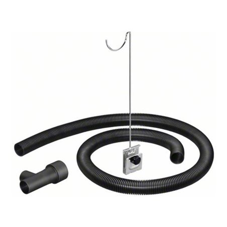 Bosch Absaugadapter TSVH 3, Systemzubehör