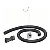 Bosch Absaugadapter TSVH 3, Systemzubehör