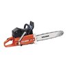 Dolmar Benzin-Kettensäge 60 cm/24' 3/8' ST PS-9010