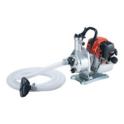 Dolmar MP-335.4 Benzinmotor-Pumpe