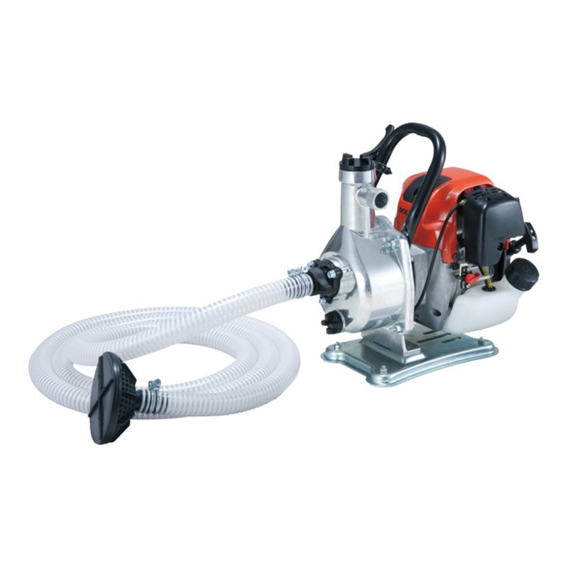 Dolmar MP-335.4 Benzinmotor-Pumpe