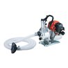 Dolmar MP-335.4 Benzinmotor-Pumpe