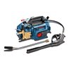 Bosch Hochdruckreiniger GHP 5-13 C