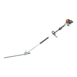 DOLMAR MH-2556 Heckenschneider