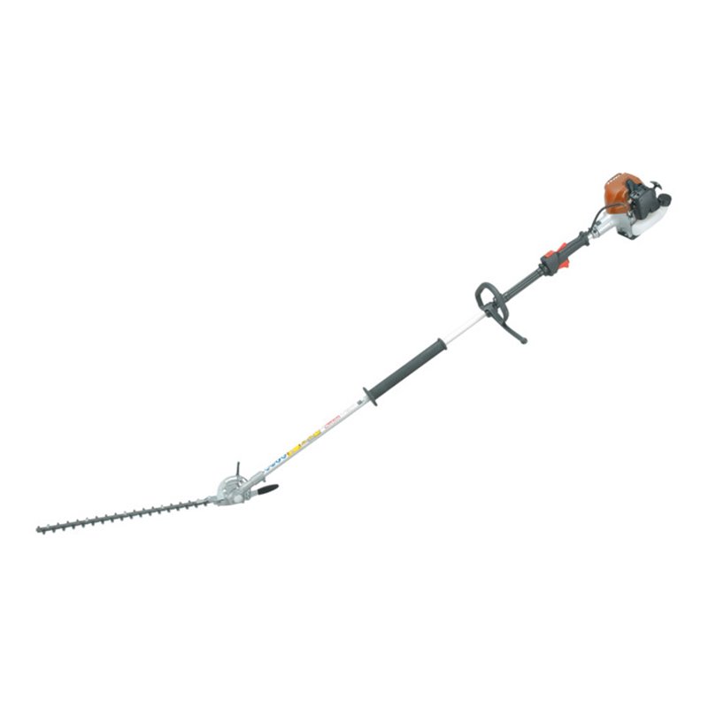 DOLMAR MH-2556 Heckenschneider