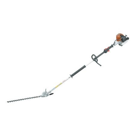 DOLMAR MH-2556 Heckenschneider