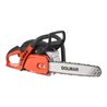 DOLMAR PS-5105 C 45CM/18' 3/8'ST Benzin-Kettensäge