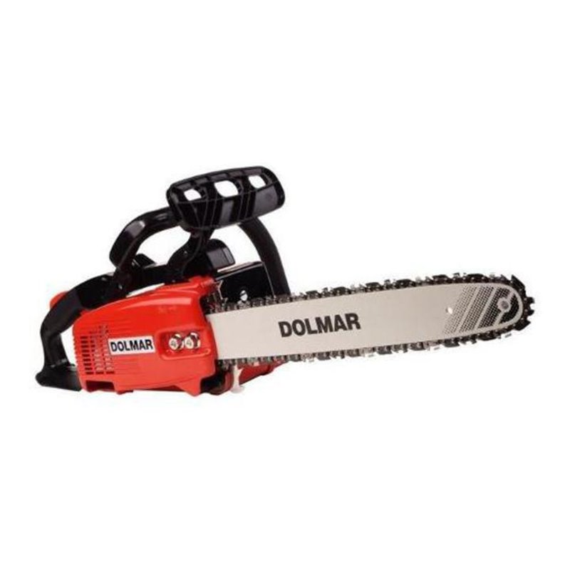 DOLMAR PS-3410 30CM/12'' 3/8'' ST Benzin-Kettensäge