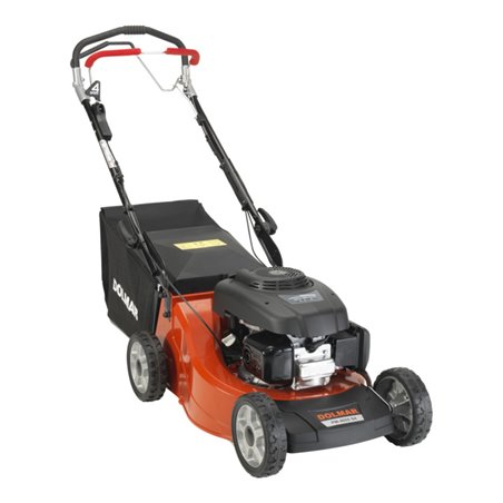DOLMAR PM-4655 S4 Rasenmäher