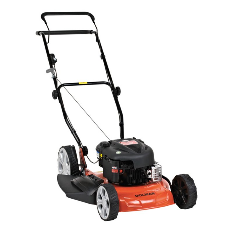 DOLMAR PM-5120 Rasenmäher
