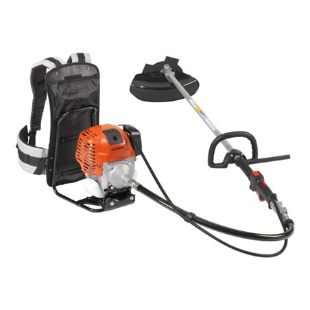 DOLMAR MS-352.4 R Motorsense