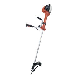 DOLMAR MS-4300.4 U Motorsense