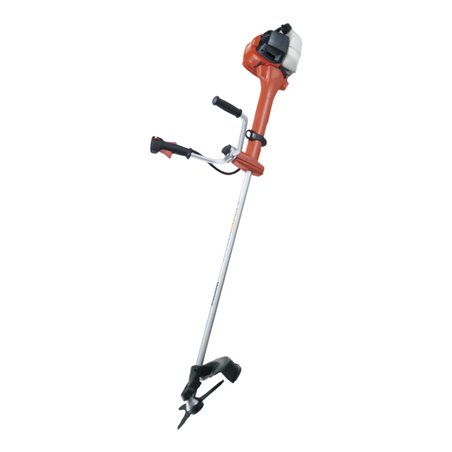 DOLMAR MS-4300.4 U Motorsense