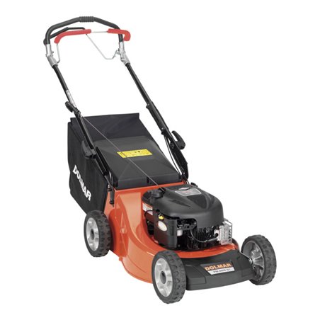 DOLMAR PM-5175 S1 Rasenmäher