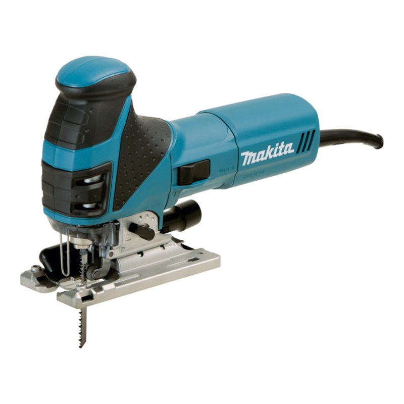 Makita Pendelhubstichsäge 4351CTJ
