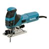 Makita Pendelhubstichsäge 4351CTJ