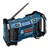 Bosch Radio GML SoundBoxx