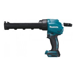 Makita Akku-Kartuschenpistole DCG180Z Solo-Version