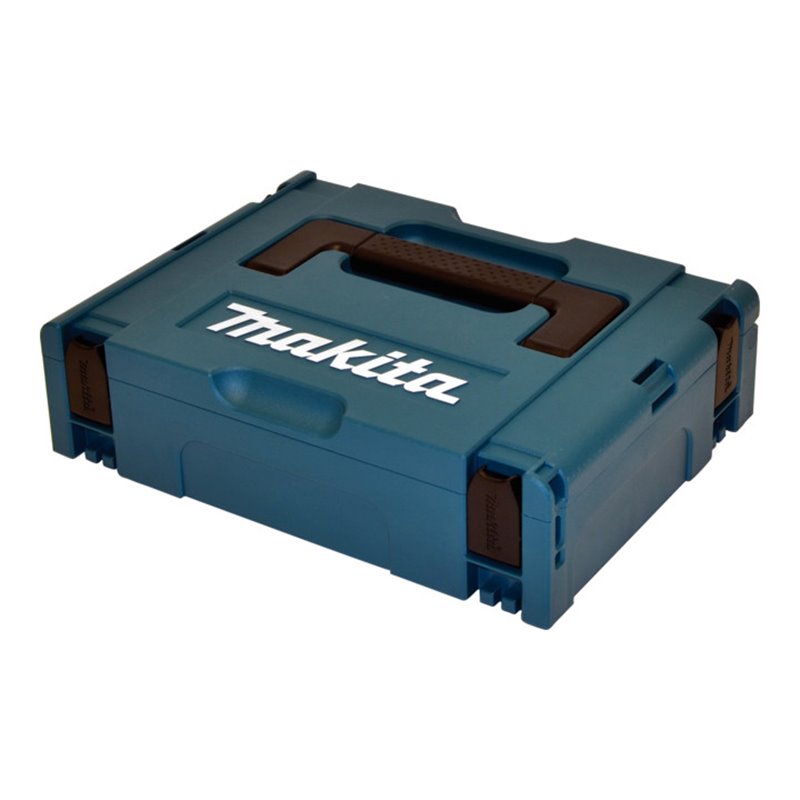 Makita MAKPAC Set Gr. 1 P-02369