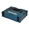Makita MAKPAC Set Gr. 1 P-02369