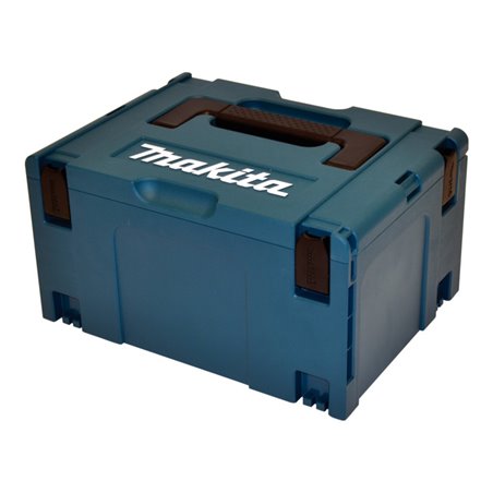Makita MAKPAC Set Gr. 3 P-02381