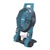 Makita Akku-Gebläse BCF201Z Solo-Version