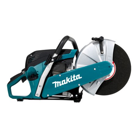 Makita Benzin-Trennschleifer EK6101