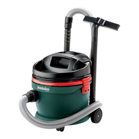 Metabo Allessauger AS 20 L Karton